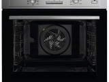 Духовой шкаф Electrolux OED3H50X 0