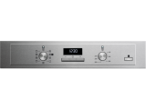 Духовой шкаф Electrolux OED3H50X 5