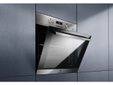 Духовой шкаф Electrolux OED3H50X 7