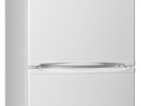 Холодильник Indesit SB 167 2