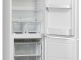 Холодильник Indesit SB 200 3