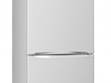 Холодильник Indesit SB 200 2