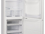Холодильник Indesit SD 125 2