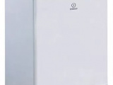 Холодильник Indesit TT 85 1