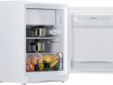 Холодильник Indesit TT 85 2