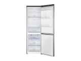 Холодильник Samsung RB33J3200SA 2