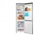 Холодильник Samsung RB33J3200SA 3