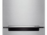 Холодильник Samsung RB33J3200SA 0