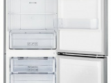 Холодильник Samsung RB33J3200SA 4