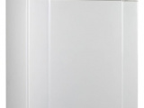 Холодильник Vestfrost SX 435 MAW 0