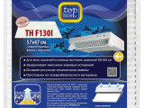 Фильтр для вытяжки TopHouse 533306 TH F 130I 0