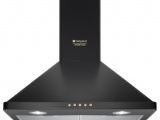 Вытяжка Hotpoint-Ariston 7  HHP 6 R (AN)/HA 0