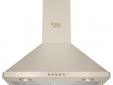 Вытяжка Hotpoint-Ariston 7  HHP 6 R (OW)/HA 0