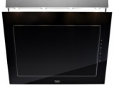 Вытяжка Hotpoint-Ariston HKQV 9 K 0