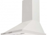 Вытяжка Pyramida KH 60 Белый 1