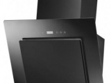 Вытяжка Ventolux Ibiza 60 BK 0