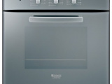 Духовой шкаф Hotpoint-Ariston 7OFD 610 ICE 2