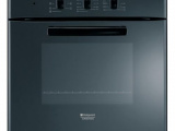 Духовой шкаф Hotpoint-Ariston 7OFD 610 ICE 1