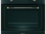 Духовой шкаф Hotpoint-Ariston 7OFHR G AN 0