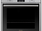 Духовой шкаф Hotpoint-Ariston 7OFK 536J X 0