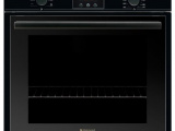 Духовой шкаф Hotpoint-Ariston 7OFK 637 J C K 0