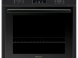Духовой шкаф Hotpoint-Ariston 7OFK 838 J C AN 0