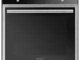 Духовой шкаф Hotpoint-Ariston 7OFK 898ES CX 0