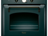 Духовой шкаф Hotpoint-Ariston 7OFTR 850 AN 1