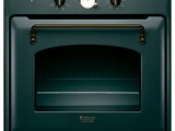 Духовой шкаф Hotpoint-Ariston 7OFTR 850 AN 0
