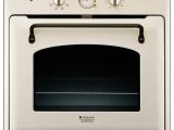 Духовой шкаф Hotpoint-Ariston 7OFTR 850 OW 1