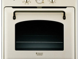 Духовой шкаф Hotpoint-Ariston 7OFTR 850 OW 0