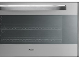 Духовой шкаф Hotpoint-Ariston MH 99.1 IX 0