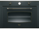 Духовой шкаф Hotpoint-Ariston MHR 940.1 (AN)/HA S 0