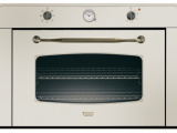 Духовой шкаф Hotpoint-Ariston MHR 940.1 (OW)/HA S 1