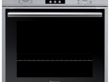 Духовой шкаф Hotpoint-Ariston OL 839 I RFH 0