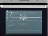 Духовой шкаф Beko OIE 22500 X 0