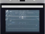 Духовой шкаф Beko OIE 24300 B 0
