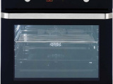 Духовой шкаф Beko OIE 25500 X 0