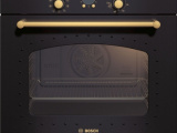Духовой шкаф Bosch HBA23RN61 0