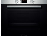 Духовой шкаф Bosch HBN431E3 0