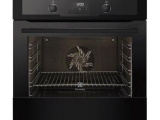 Духовой шкаф Electrolux EOB 95551 AK Чёрный 2