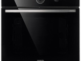 Духовой шкаф Gorenje BO 71 SY2B 0