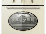 Духовой шкаф Avex RYM 6391 F 0