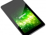Планшетные компьютеры Digma Optima 7300 1