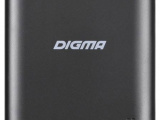 Планшетные компьютеры Digma Optima 7300 2