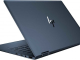 Ноутбук 10"-13" HP Elite Dragonfly x360 (8MK77EA) 3