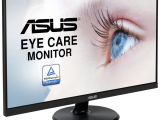 Неттоп Asus VivoPC VM40B-S185V slim Серебристый 0