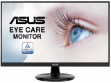 Неттоп Asus VivoPC VM40B-S185V slim Серебристый 4