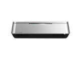 Неттоп Asus VivoPC VM40B-S185V slim Серебристый 2