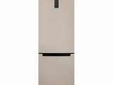 Холодильник Бирюса G960NF 1